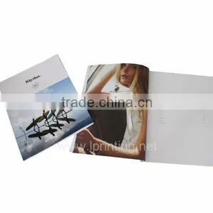 Magazin Sex Printing Magazines Customized thumbnail-4