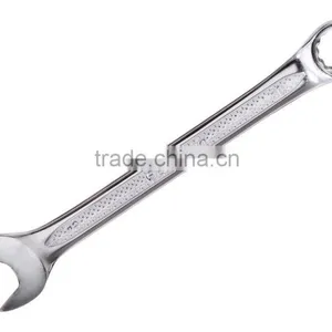 COMBINATION SPANNER SET( Chrome Vanadium Steel) thumbnail-1