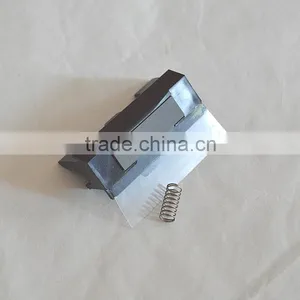 New Compatible Separation Pad JC97-02669A For Samsung ML2510 ML2570 ML2571N SCX4725FN Printer Parts thumbnail-1