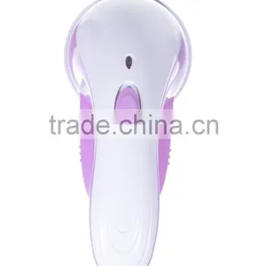 Sweater Shirts Upholstery Shavers Garment Care Tools Lint Sweater and Fabric Shaver thumbnail-3