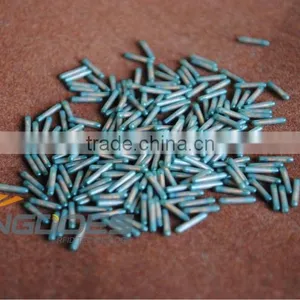 134.2 KHz FDX-B Standard Animal Glass Transponder thumbnail-4