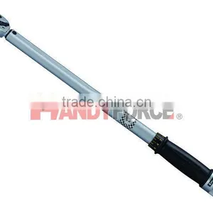 Adjustable Torque Wrench, Hand Tools of Auto Repair Tools thumbnail-1