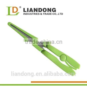 New Design Convenience of Scissors thumbnail-1