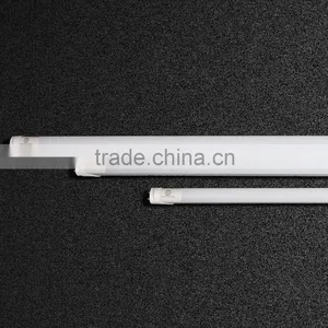 Trade Assurance 12W Microwave Sensor T8 Led Tube Light CE ROHS Certificate thumbnail-2