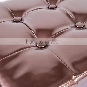 Professional Made Hot Selling New Style Tub Chair thumbnail-4