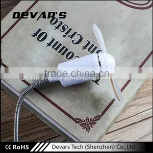 High Quality All Kinds of Electric Air Conditioner Mini Centrifugal Fan Supplier's Choice thumbnail-5