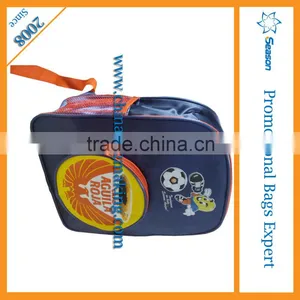 School Bag Fashion School Bag for Teens School Bag for Kids thumbnail-4