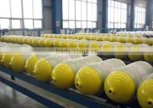 Zhongyou Tongyong Luxi Natural Gas Equipment Co., Ltd. company overview - view 2 thumbnail