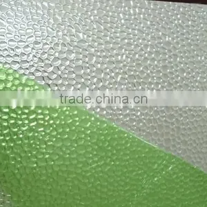 Aluminium Embossed Sheet thumbnail-1