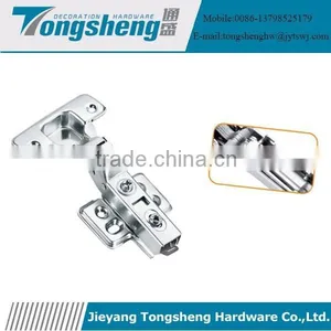 Furniture Kitchen Cabinet Hinge thumbnail-1