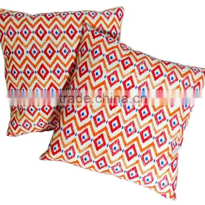 Popular Novel 36*36cm Adult Soft Sofa Pillowcustomized Pillow for Home Decoration thumbnail-2