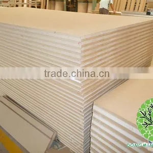 Best Price MDF Board thumbnail-1