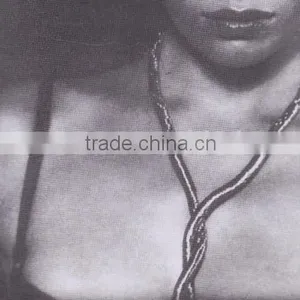 Women's Necklaces thumbnail-1