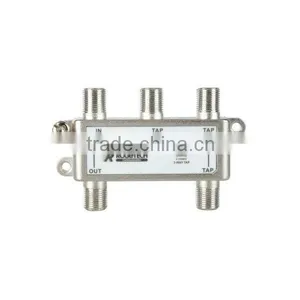 Three Way CATV Tap(RCT002-312) thumbnail-1