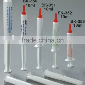 Syringe thumbnail-1
