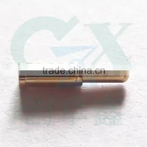 2016 Hot Sale Plunger Brass Pogo Pin Connector Pcb Connector thumbnail-2