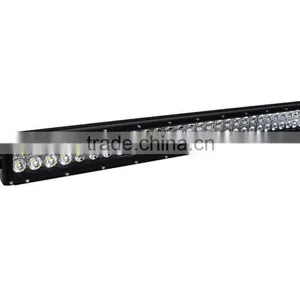 China Factory Wholesale 12v Car Led Light Bar for Offroad IP67 CE RoHs Led Bar 180w Led off Road Led Light Bar Quality Choice thumbnail-3