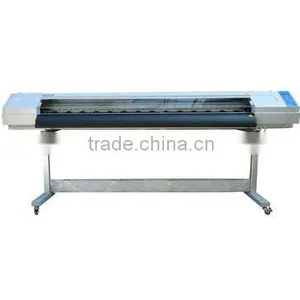 74" (1800mm)Wide Format Aqueous Printer thumbnail-1