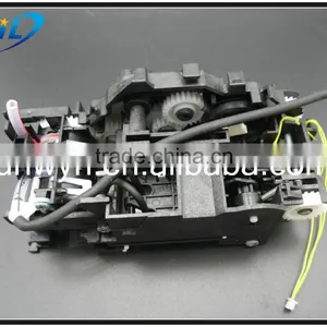 Re-new Waste Ink Pump Cleaning Unit for Canon IX4000 IX5000 thumbnail-1