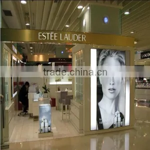 Pet Backlit Film Printing Display White PET Dye Pigment Eco-Solvent Lighting Box Advertising Branding Film Korea Quality thumbnail-2