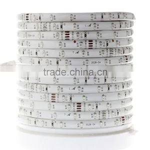 Rgbw Led Strip Rgb Led Trip Light thumbnail-1