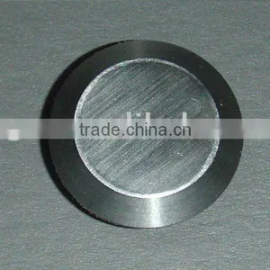 Road Tactile-stud Indicator thumbnail-1