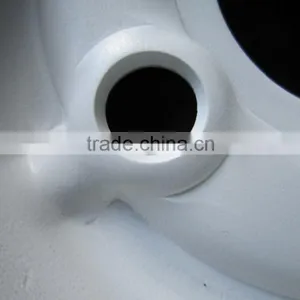TUV Certificate 4x100 13" Wheels thumbnail-3