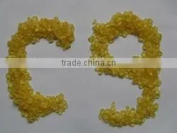 C9 Petroleum Resin Price thumbnail-1