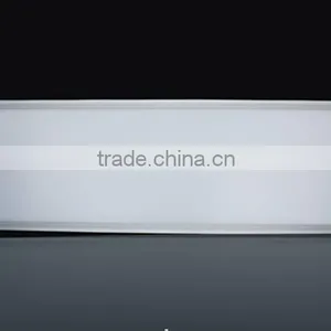 Led Ceiling Panel Light 900*300 32w Hot Sales Cheaper CE RoHS GOST thumbnail-1