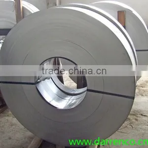 321 Stainless Steel Coil / Sheet thumbnail-5