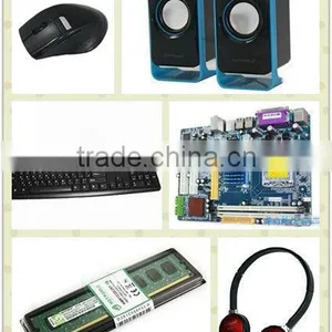 2013 Hot Computer Accessories thumbnail-1