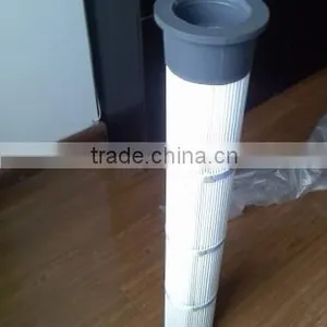 Small Filter Cartridge thumbnail-1
