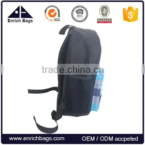 New Fashion School Backpack Sports Bags Travel Backpack thumbnail-5