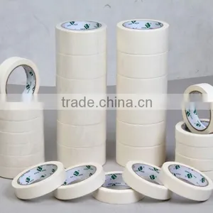 KUNLUN Factory KL-1300 Automatic Polar PAPER Cutting Machine thumbnail-4