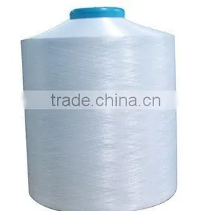 NYLON 6 DTY thumbnail-1