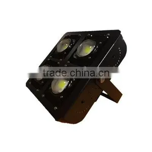 Ip67 150w 50w 100w 200w Color Changing Outdoor 400w 10w Flood Light thumbnail-6