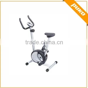 Home Use Gym Equipment Body Fit Professional Use Exercise Bike thumbnail-4