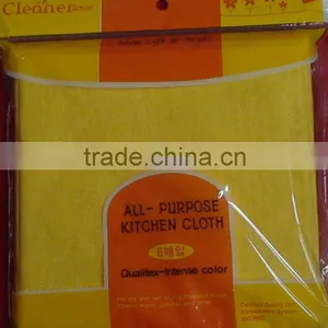 Non Woven Cloth thumbnail-1