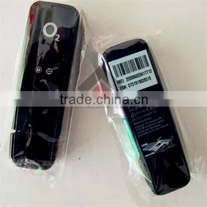 Sierra Wireless USB Modem Compass 888 thumbnail-1