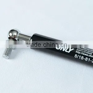 Pull Power Air Pulling Gas Spring thumbnail-2