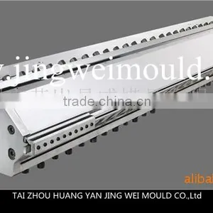 1220mm Foam Sheet Die thumbnail-1