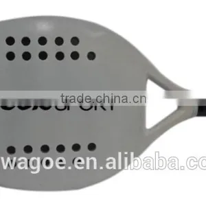 High Quality Beach Paddle Tennis Racket for Europe thumbnail-1