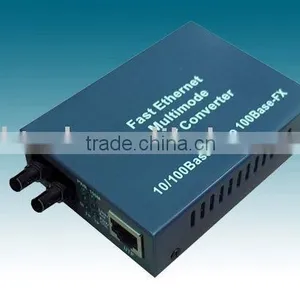 Fiber Media Converter thumbnail-1