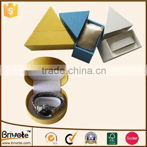 Unique Watch Box Ladies Watch Boxes for Single Watch Boxes thumbnail-1