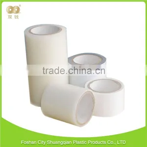 2016 Wholesale Rigid 1500 to 3000mm Length Cross Linked pe Shrink Film thumbnail-3