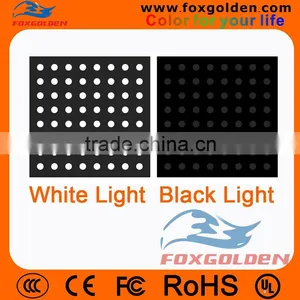 High Cantrast P5 Black Beauty LED Screen thumbnail-1