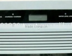 INVERTER thumbnail-2
