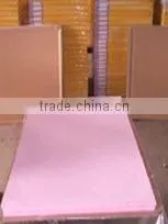 Carbonless Copy Paper Printing thumbnail-1