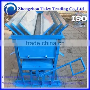 Candle Extruder Machine/candle Extruder/candle Making Machine on Sale thumbnail-1