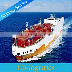 Wholesale Distributors Canada-----skype:colsales32 thumbnail-2